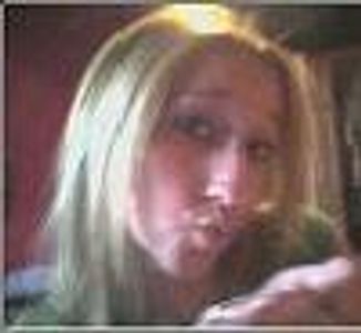 iheartadampascal Profile Photo